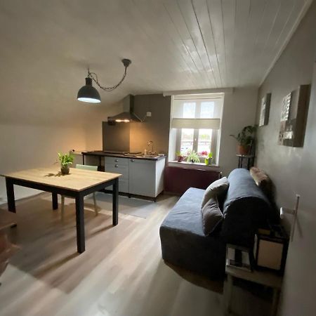 B&B Restaurant Le Pernollet Evionnaz エクステリア 写真