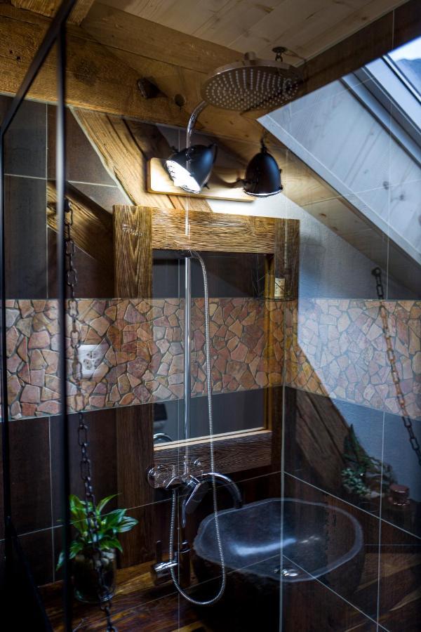 B&B Restaurant Le Pernollet Evionnaz エクステリア 写真