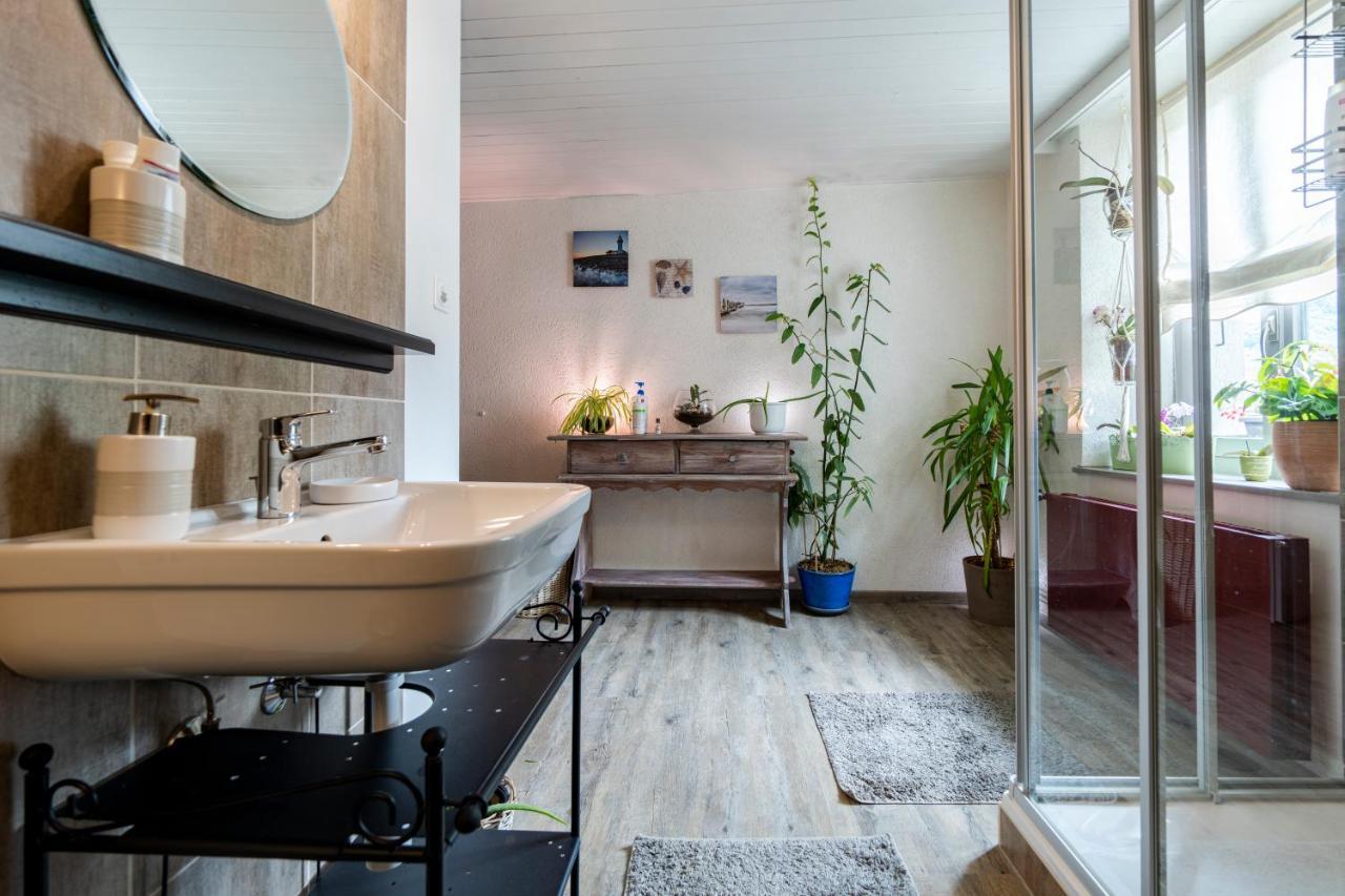 B&B Restaurant Le Pernollet Evionnaz エクステリア 写真