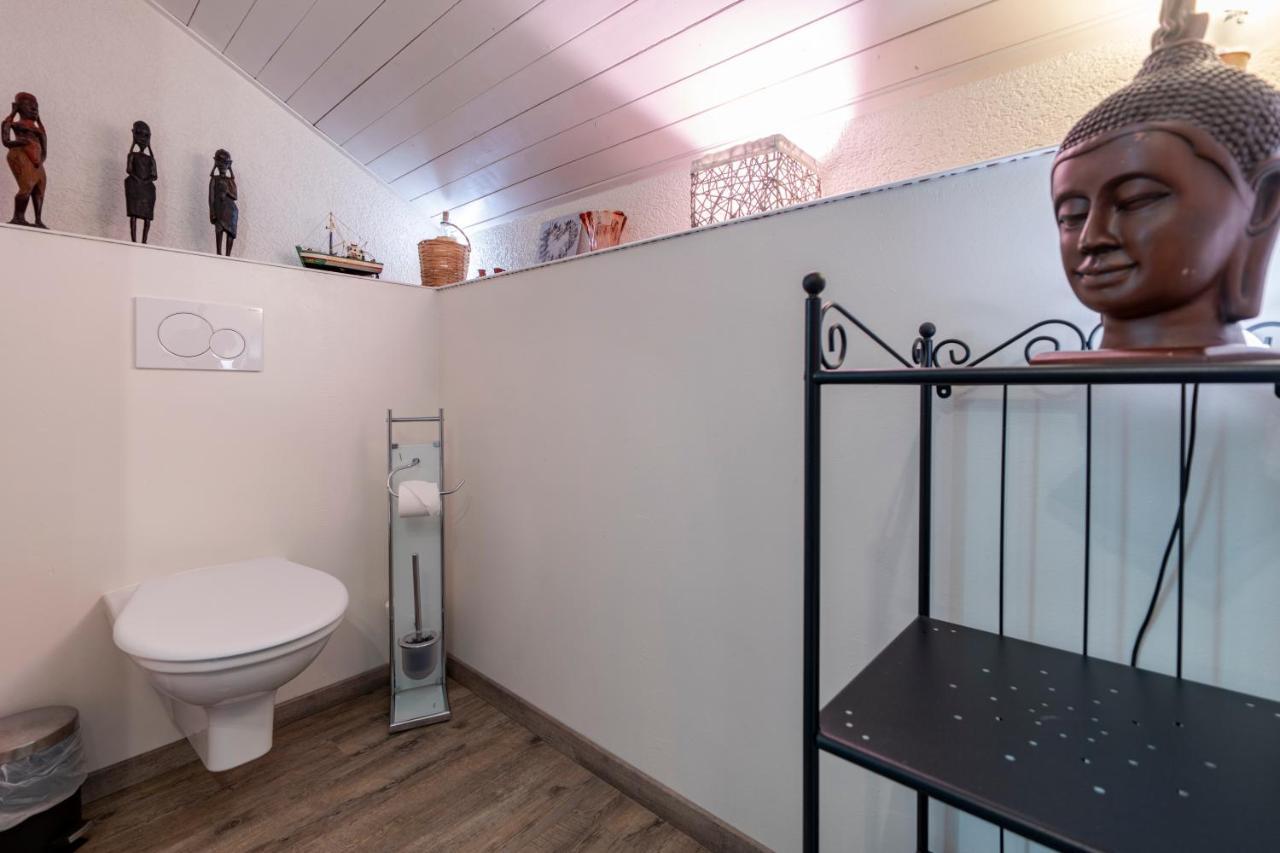 B&B Restaurant Le Pernollet Evionnaz エクステリア 写真