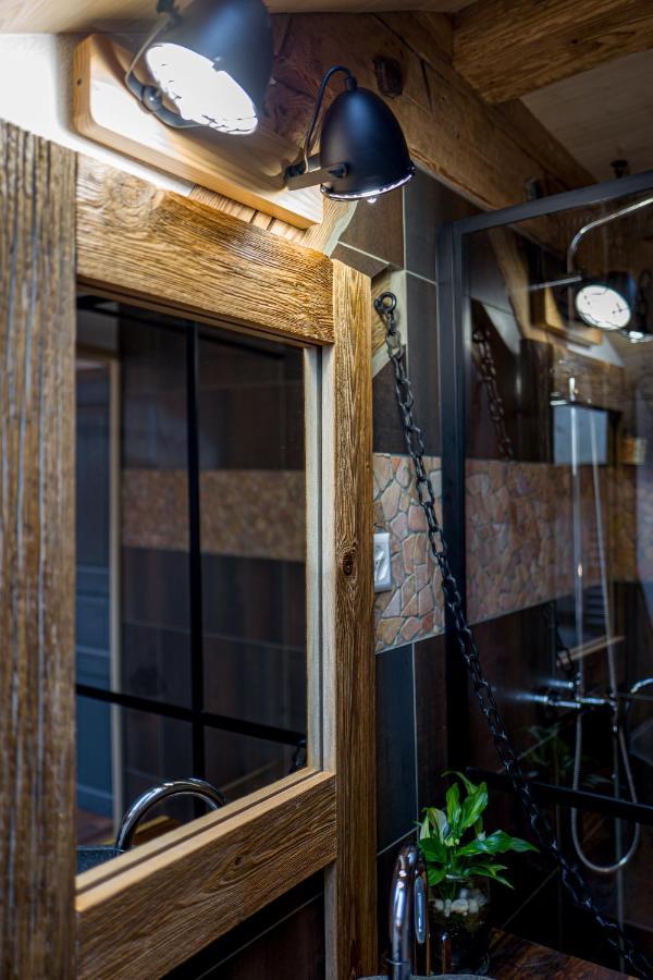 B&B Restaurant Le Pernollet Evionnaz エクステリア 写真