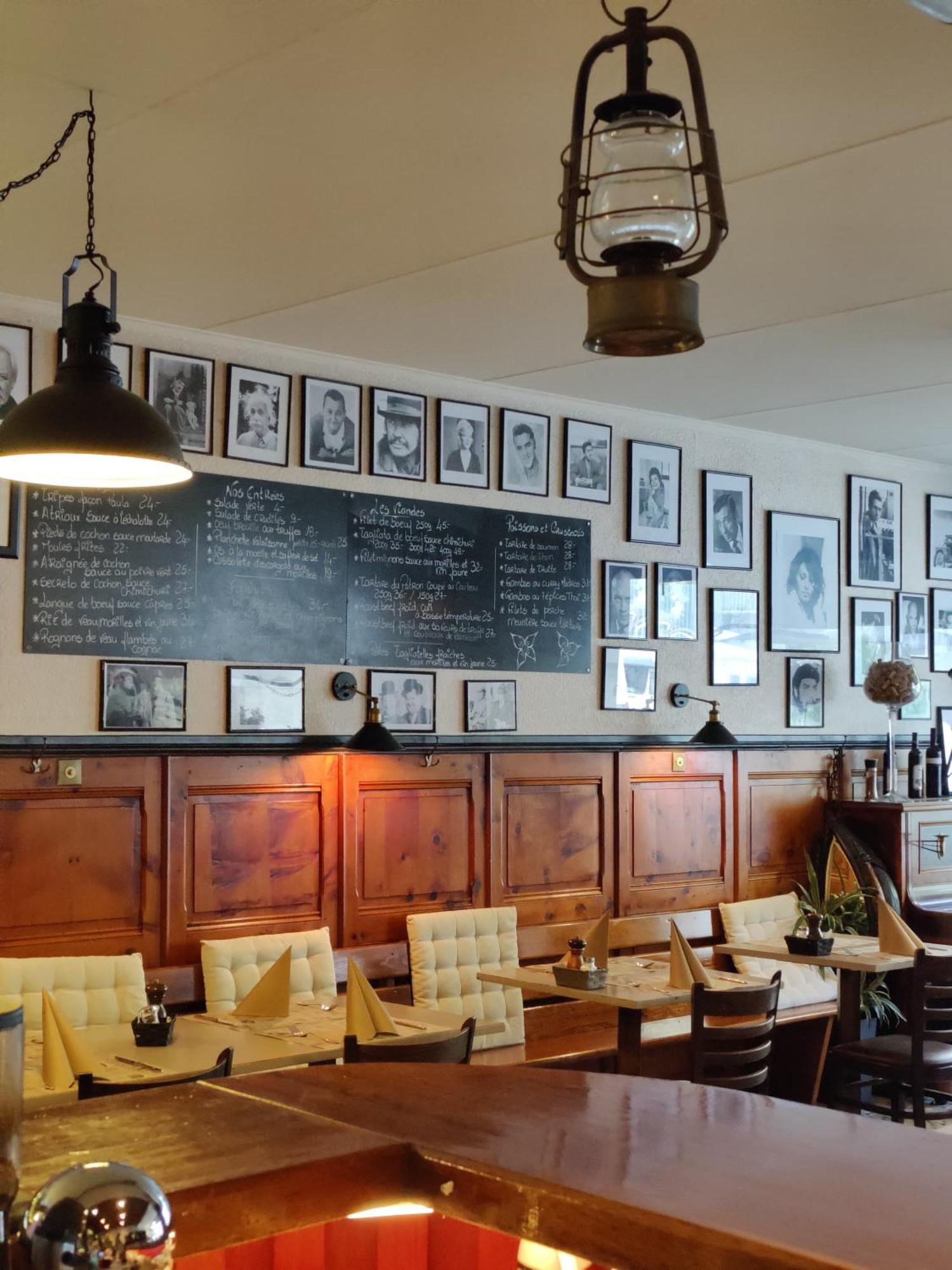 B&B Restaurant Le Pernollet Evionnaz エクステリア 写真